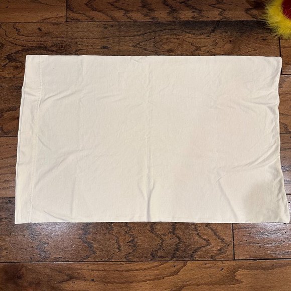 Large Chi Omega XO Owl Greek Life Bundle Lot - Picture 12 of 12